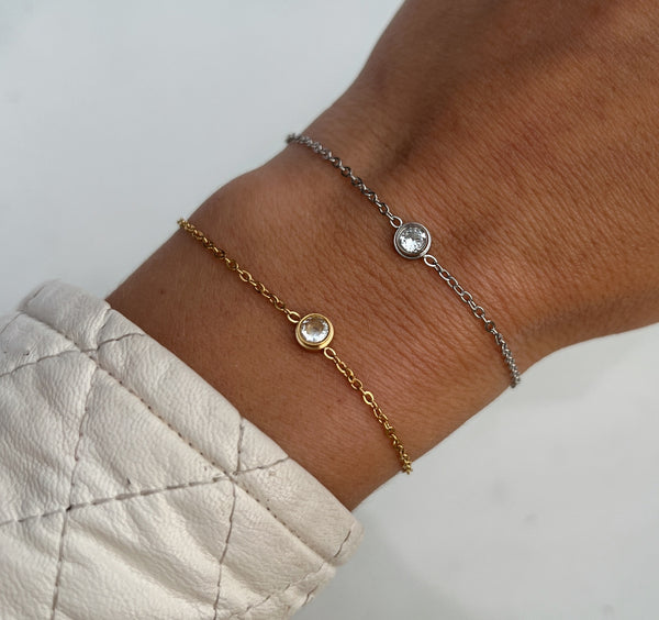 Aura ~ bracelet