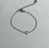 Aura ~ bracelet