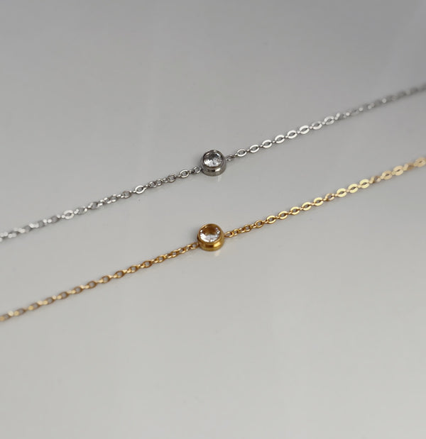 Aura ~ bracelet