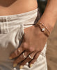 Luck ~ bracelet