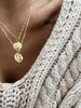 Univers ~ collier