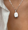 Sunshine ~ collier cadre photos
