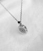 Sunshine ~ collier cadre photos