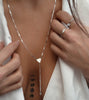 Force ~ collier