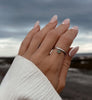 Lâcher prise ~ bague