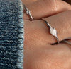 Confiance en soi ~ nouvelle bague