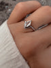 Migraine ~ bague