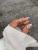 Migraine ~ bague