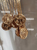 Signes Astro ~ collier
