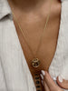 Signes Astro ~ collier