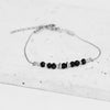 Auracle ~ bracelet