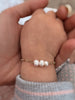 Je t’aime ~ bracelet