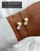 Duo Les inséparables ~ bracelets