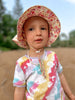 Livia ~ enfant