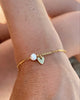 Inséparable ~ bracelet enfant
