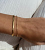 Éphémère ~ bracelet