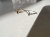 Concentration ~ bague