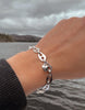Duo Équinoxe ~ bracelet