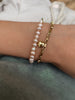 Duo Amour ~ bracelet