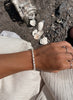 Perla ~ bracelet