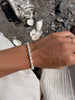 Perla ~ bracelet