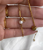 Duo Les inséparables ~ bracelets