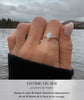 Estime de soi ~ bague