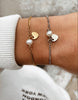 Duo Les inséparables ~ bracelets