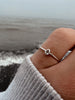 Infini ~ bague