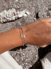Light ~ bracelet