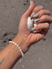 Perla ~ bracelet