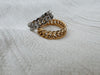 Zena ~ bague