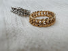 Zena ~ bague