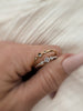 Sommeil ~ bague