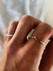Oracle ~ bague