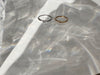 Sommeil ~ bague