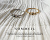 Sommeil ~ bague