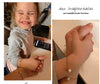 Duo Les inséparables ~ bracelets