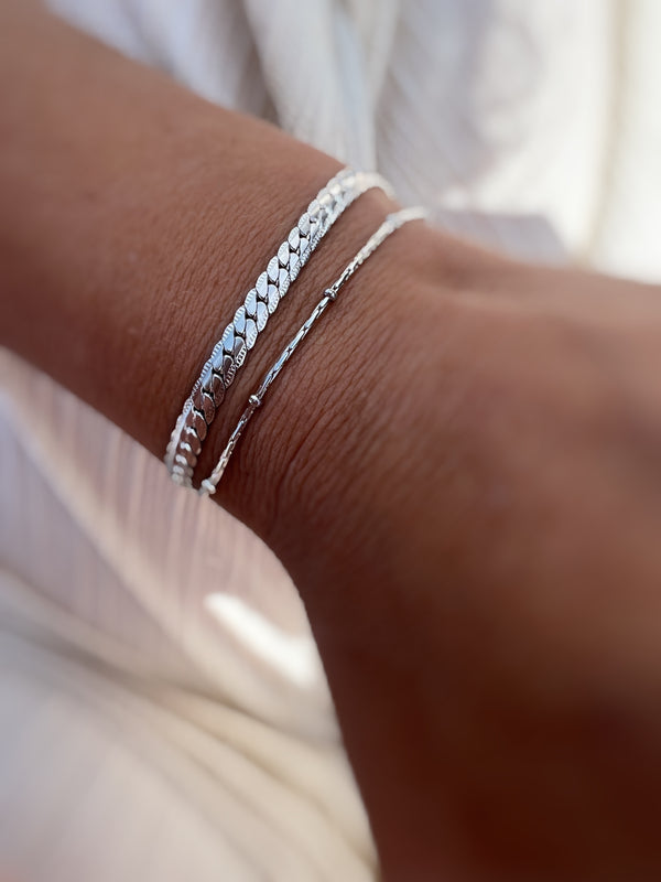 Éphémère ~ bracelet