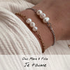 Je t’aime ~ Duo mère & fille