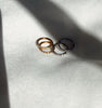 Artifice ~ boucles d’oreilles