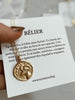 Signes Astro ~ collier