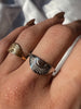 Good vibes ~ bague