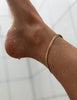 Constance  ~ bracelet de pied