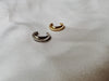 Everyday ~ faux piercing