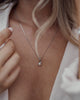 Amour propre ~ collier