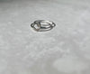 Balance ~ bague