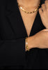 Duo Équinoxe ~ bracelet