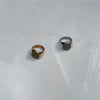 Zodiac ~ bague homme