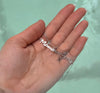 Maman ~ bracelet